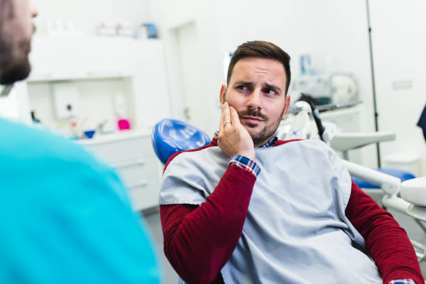 Best Periodontal (Gum) Disease Treatment  in Southaven, MS