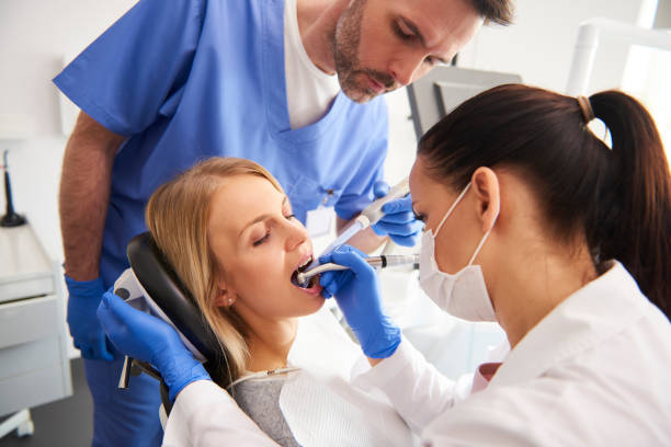 Best Dental Exams and Cleanings  in Southaven, MS