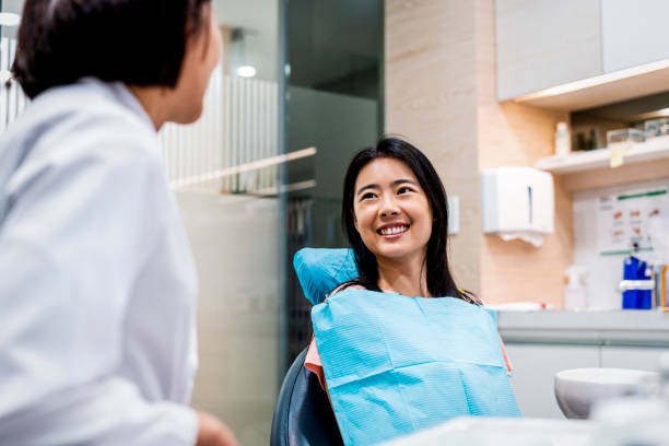 Best TMJ/TMD Treatment  in Southaven, MS