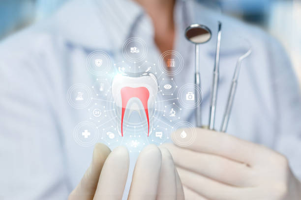 Best Oral Cancer Screening  in Southaven, MS