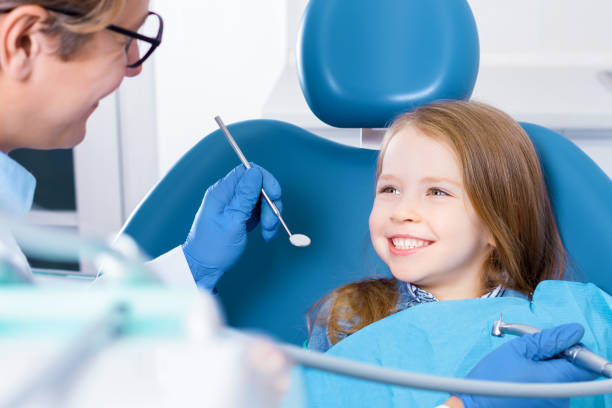  Southaven, MS Holistic Dental Services Pros