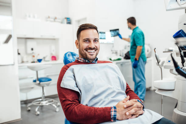 Best Preventive Dentistry  in Southaven, MS