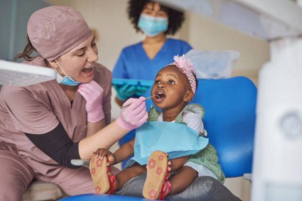 Why Choose Us for Your Dental Needs in Southaven, MS
