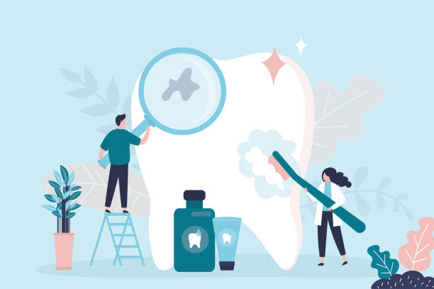 Best Laser Dentistry  in Southaven, MS