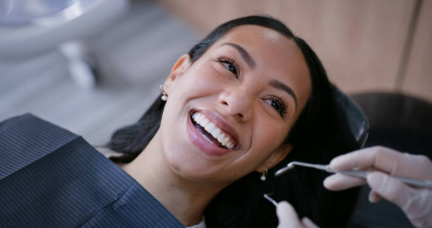 Best Pediatric Dentistry  in Southaven, MS