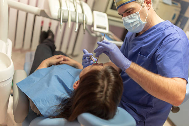 Best Dental Inlays and Onlays  in Southaven, MS