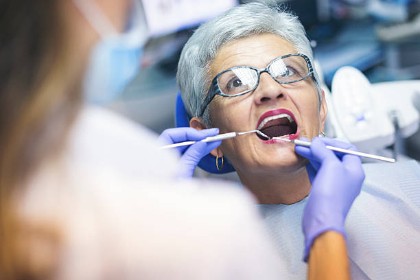 Best Cosmetic Dentistry  in Southaven, MS