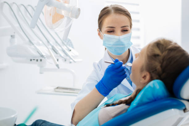 Best General Dentistry  in Southaven, MS